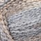 12 Pack: Textured Twist™ Yarn by Loops & Threads®